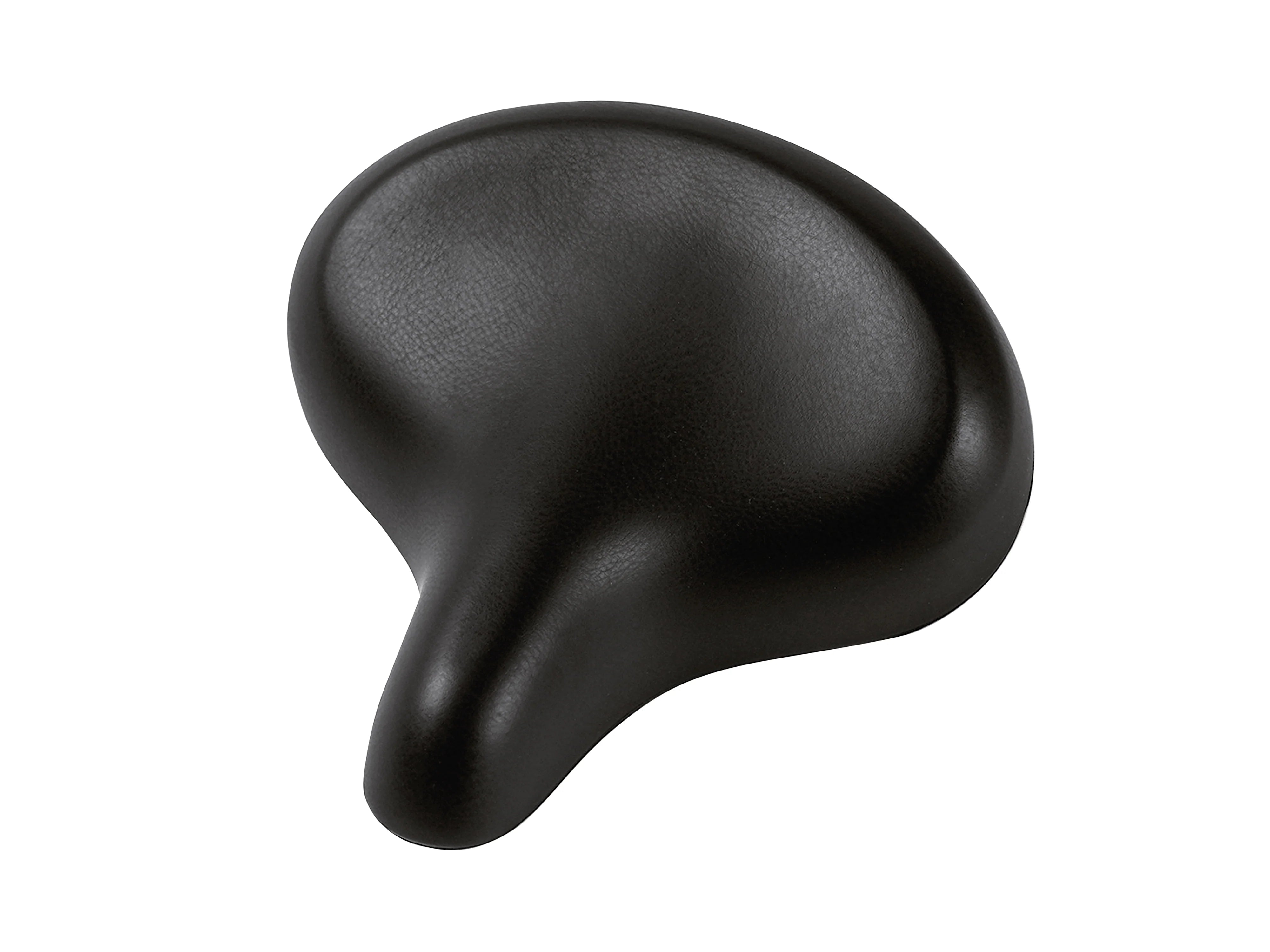 EBIKECAN parts EBC Comfort Saddle