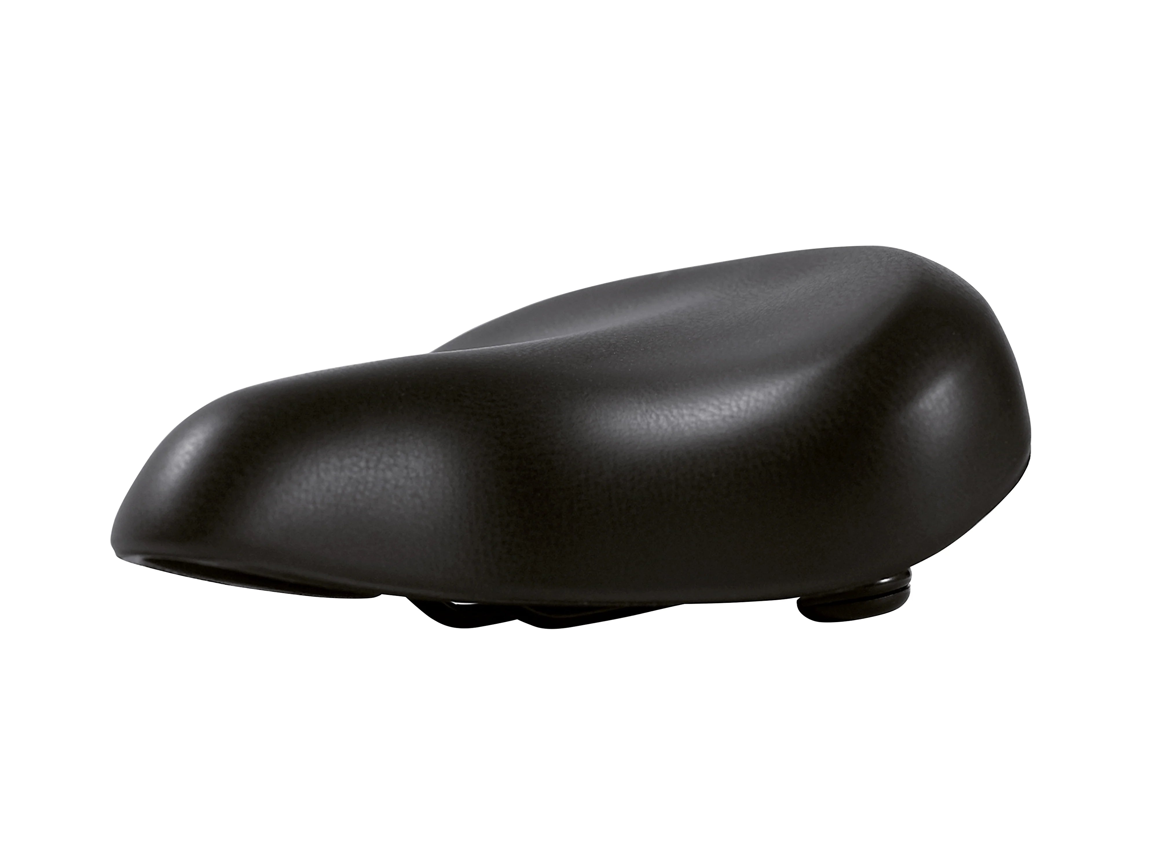 EBIKECAN parts EBC Comfort Saddle