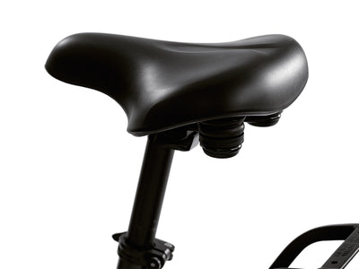 EBIKECAN parts EBC Comfort Saddle