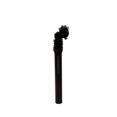 EBIKECAN Promax Suspension Seatpost
