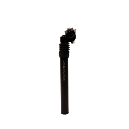 EBIKECAN Promax Suspension Seatpost