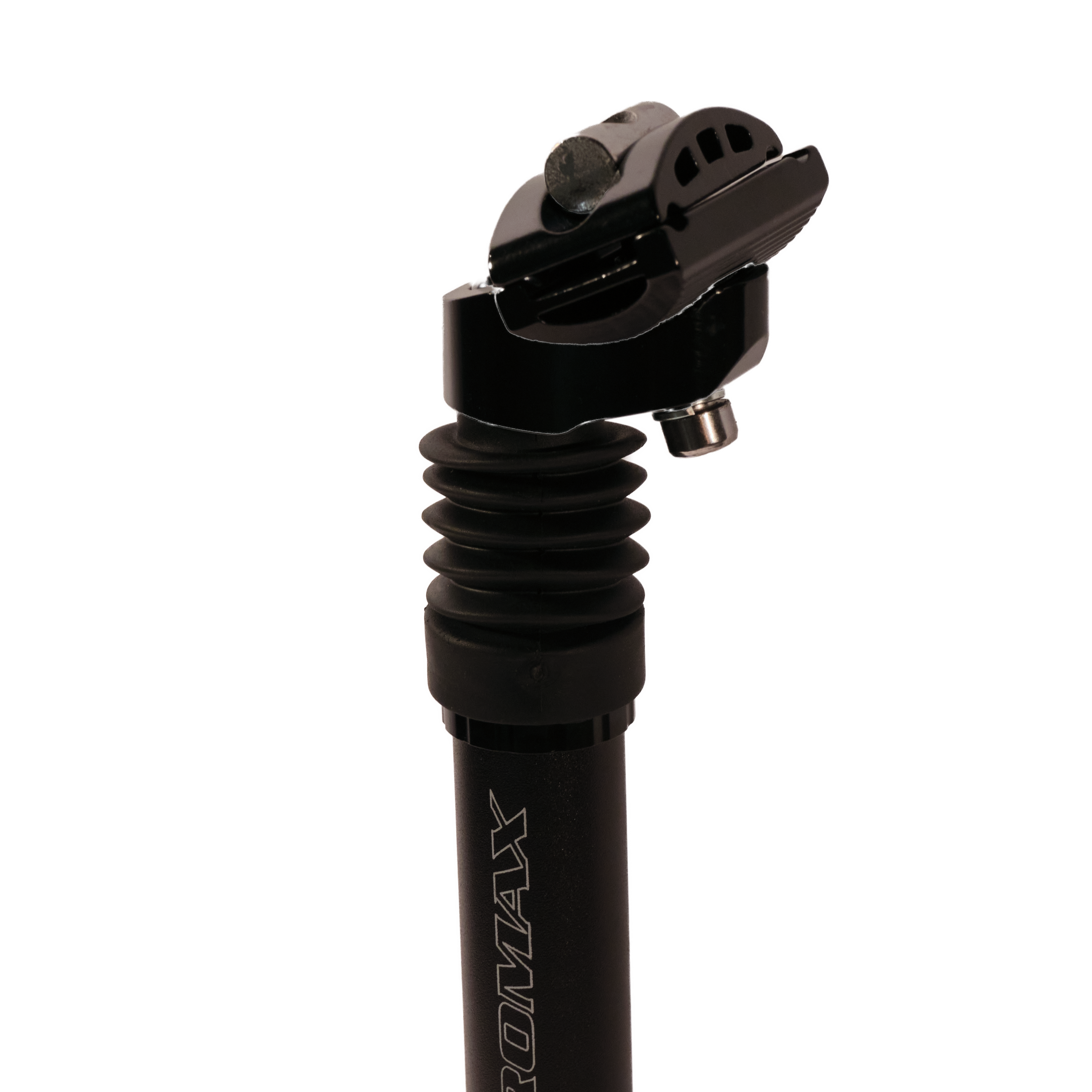 EBIKECAN Promax Suspension Seatpost
