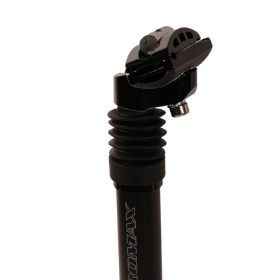 EBIKECAN Promax Suspension Seatpost