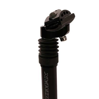 EBIKECAN Promax Suspension Seatpost