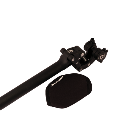 EBIKECAN USS Suspension Seatpost