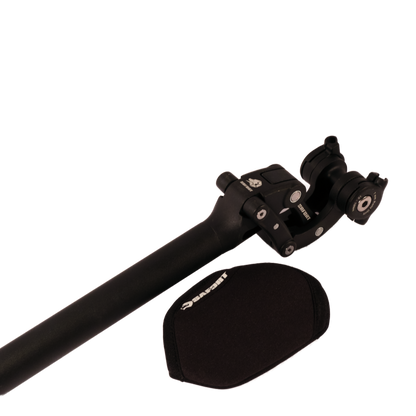 EBIKECAN USS Suspension Seatpost