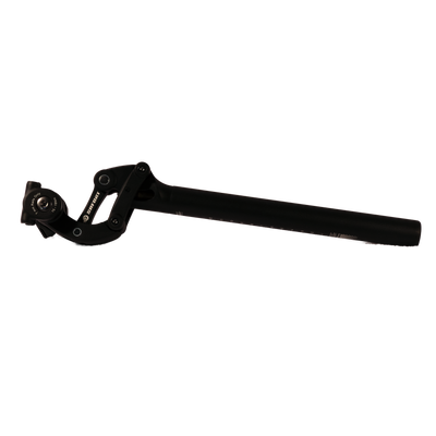 EBIKECAN USS Suspension Seatpost