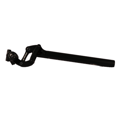 EBIKECAN USS Suspension Seatpost