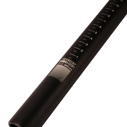 EBIKECAN USS Suspension Seatpost