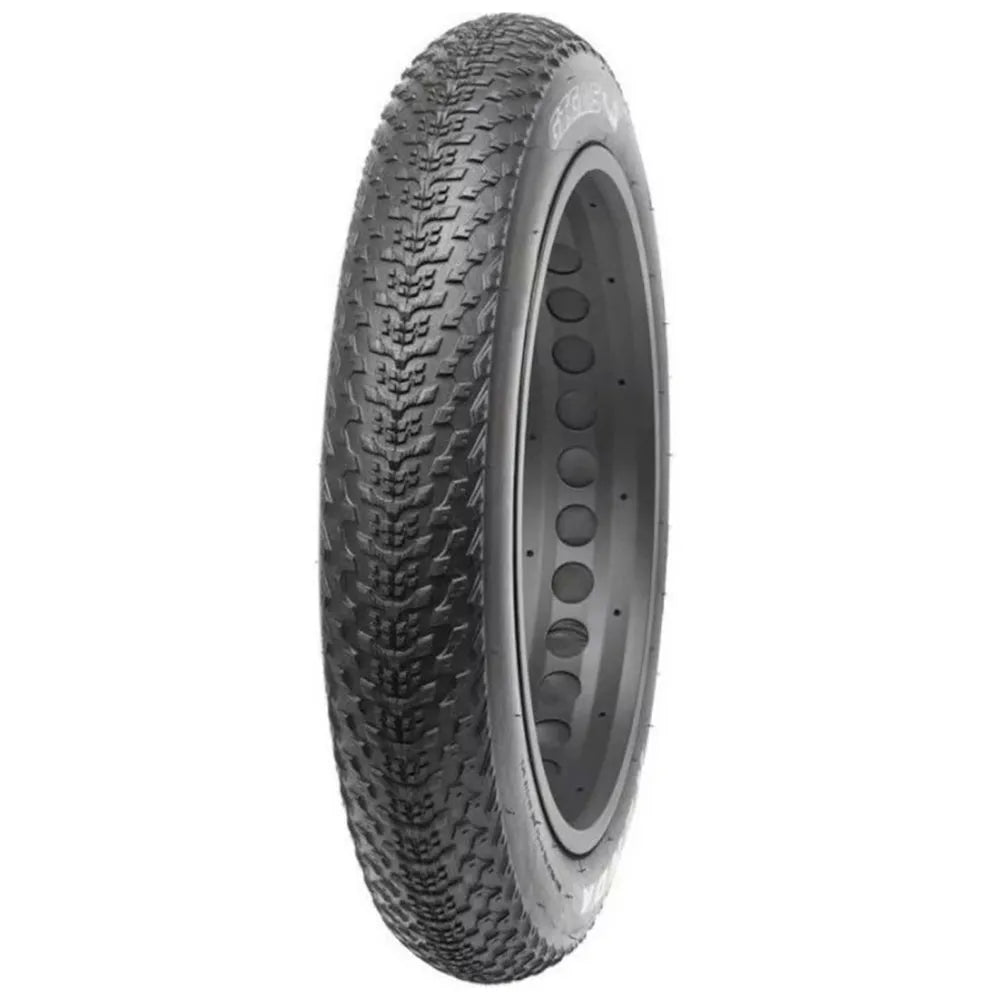 Pneu Kenda Clincher (gros) - K1167