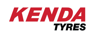 KENDA Tires parts Kenda Clincher - K1167
