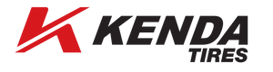 KENDA Tires parts Kenda Krusader - K1188