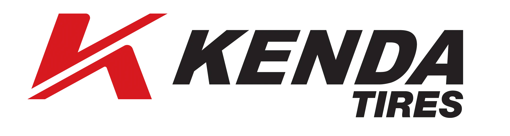 KENDA Tires parts Kenda Krusader - K1188