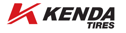 KENDA Tires parts Kenda Krusader - K1188