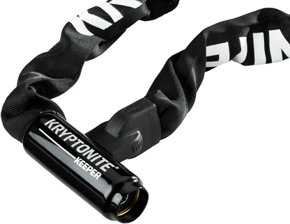 Kryptonite Accessories Kryptonite Keeper 785
