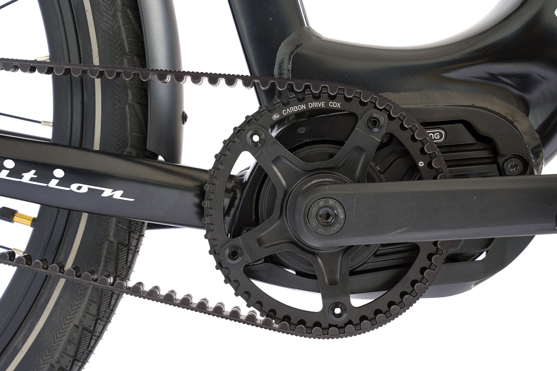 Electric bike, ebike, E-bike, Mid-drive, mid drive, best ebike, best electric bike, high quality ebike, Ebikecan, Ebike Accessories