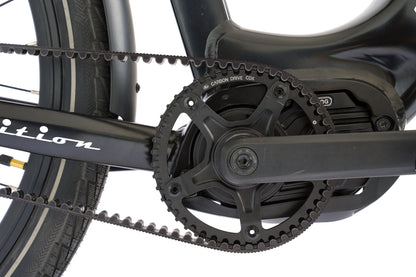 Electric bike, ebike, E-bike, Mid-drive, mid drive, best ebike, best electric bike, high quality ebike, Ebikecan, Ebike Accessories