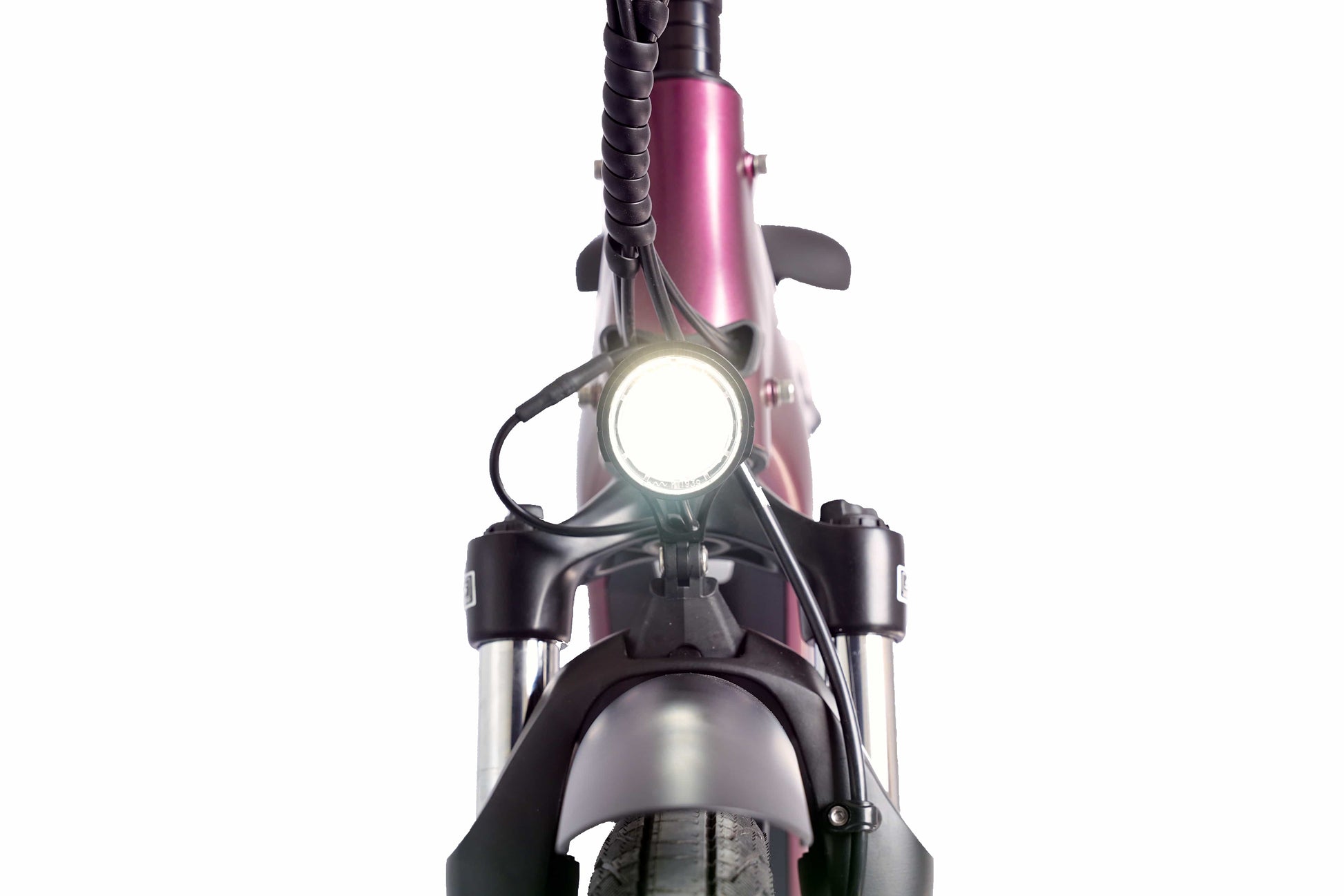 Electric bike, ebike, E-bike, Mid-drive, mid drive, best ebike, best electric bike, high quality ebike, Ebikecan, Ebike Accessories, Step-Thru, Step Through 