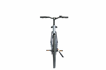 Electric bike, ebike, E-bike, Mid-drive, mid drive, best ebike, best electric bike, high quality ebike, Ebikecan, Ebike Accessories, Step-Thru, Step Through, Rear Hub Drive