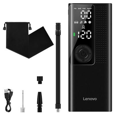 Lenovo Accessories Lenovo Electric Air Pump