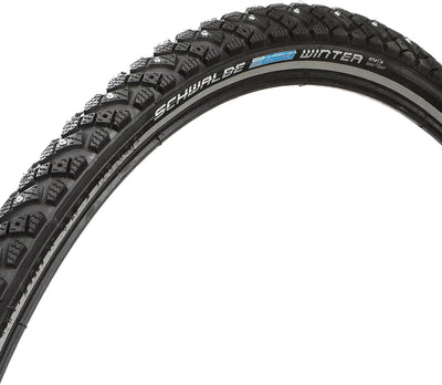 SCHWALBE SCHWALBE Winter Tires - Studded