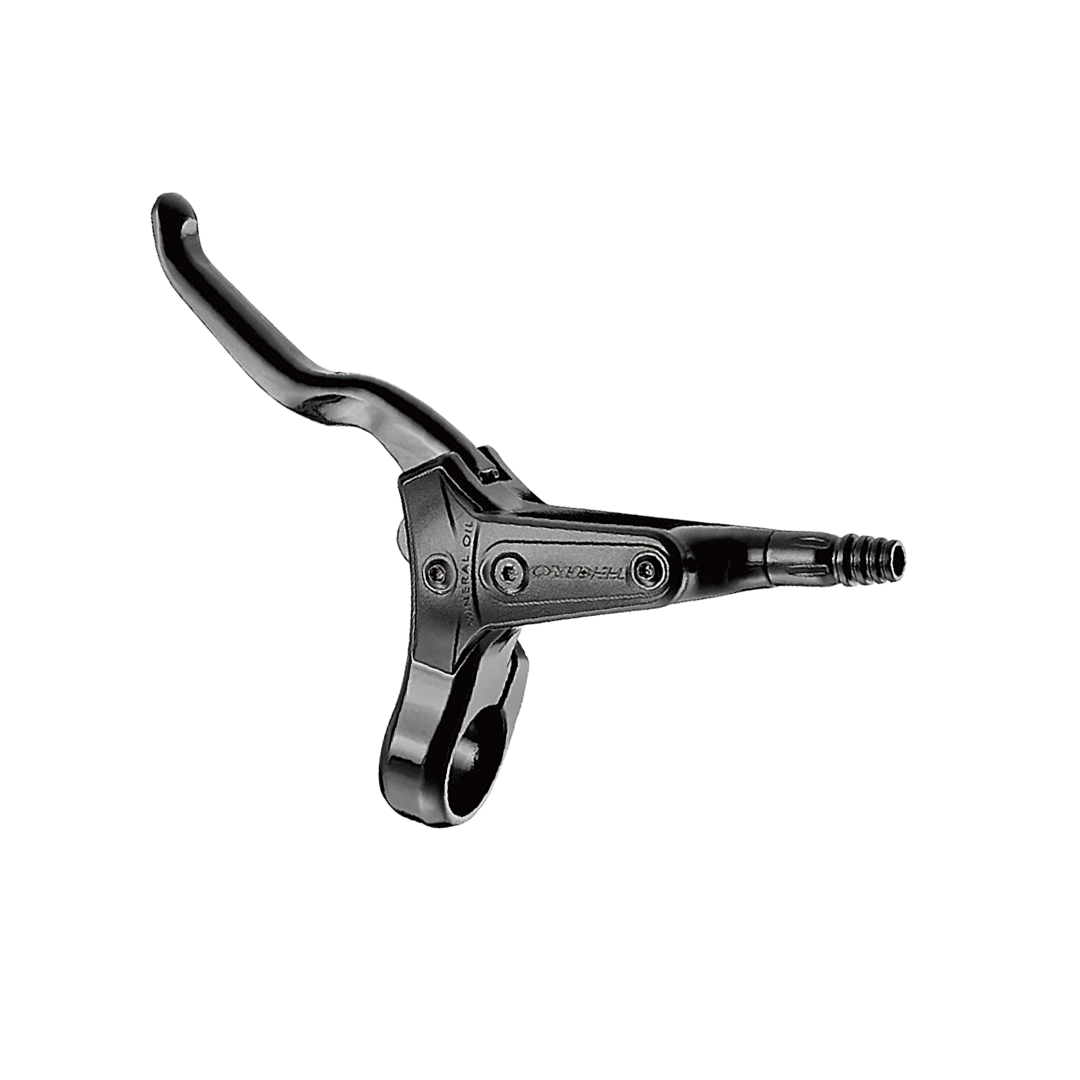 TEKTRO Left Tektro M-275 Hydraulic Brake Levers