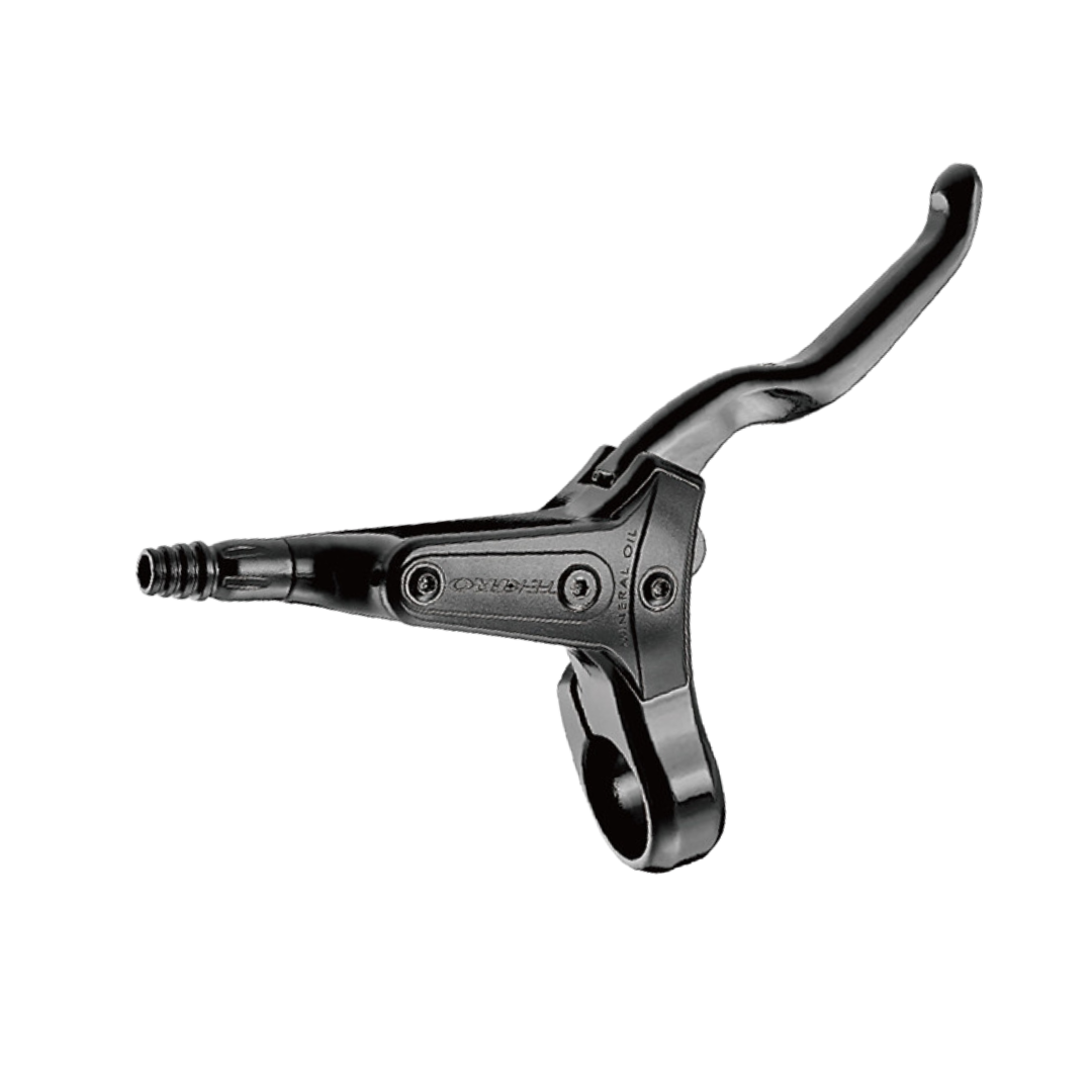 TEKTRO Right Tektro M-275 Hydraulic Brake Levers