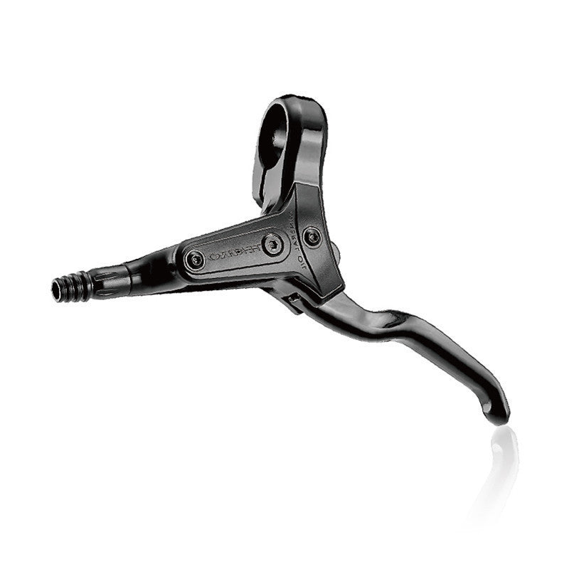TEKTRO Tektro M-275 Brake Levers - Right, Rear