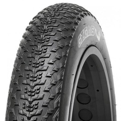 Pneu Kenda Clincher (gros) - K1167