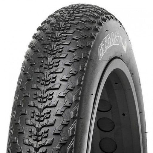 Pneu Kenda Clincher (gros) - K1167