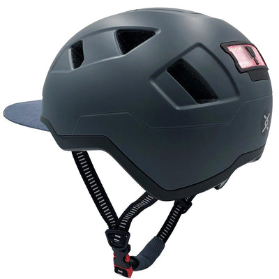XNITO E-Bike Helmets Urbanite / M Xnito helmet