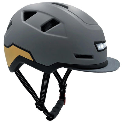 XNITO E-Bike Helmets Xnito helmet