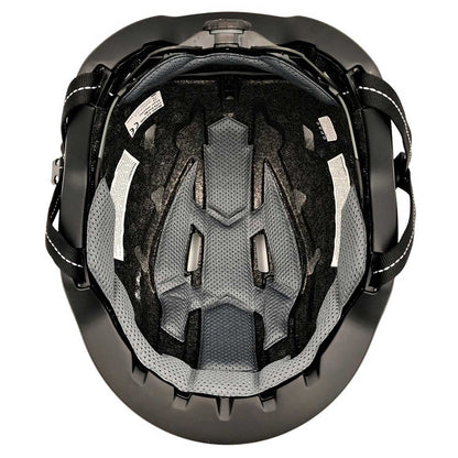 XNITO E-Bike Helmets Xnito helmet