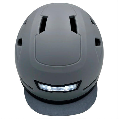 XNITO E-Bike Helmets Xnito helmet