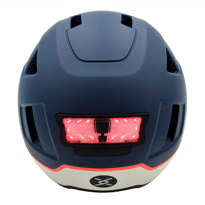 XNITO E-Bike Helmets Xnito helmet