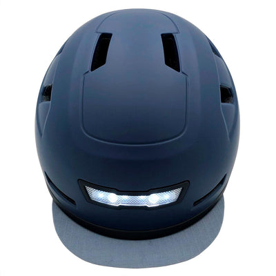 XNITO E-Bike Helmets Xnito helmet
