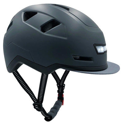 XNITO E-Bike Helmets Xnito helmet