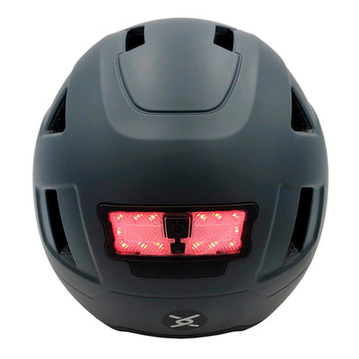 XNITO E-Bike Helmets Xnito helmet