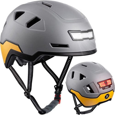 XNITO E-Bike Helmets Xnito helmet