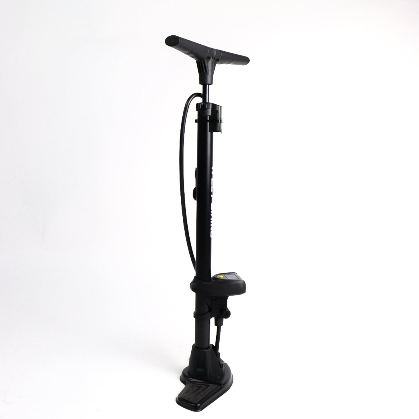 Tire Pump