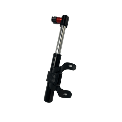 EBIKE CAN Accessories Hand Pump