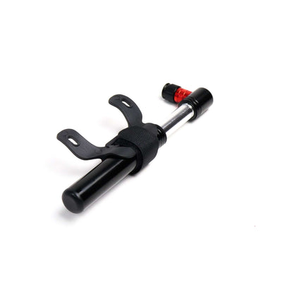 EBIKE CAN Accessories Hand Pump
