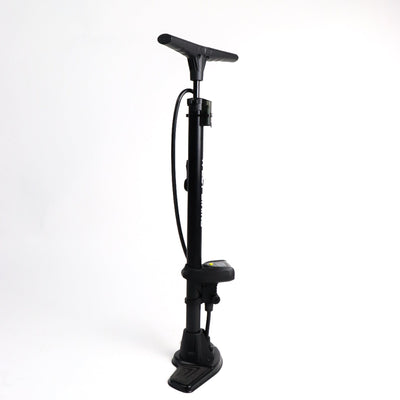 EBIKE CAN Accessories Tire Pump