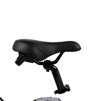 EBIKE CAN E-Bike Nova